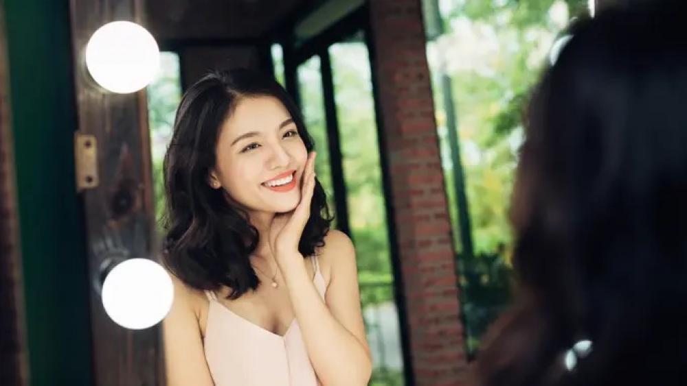 5 Alasan Merawat Diri Bisa Membuatmu jadi Perempuan yang Lebih Bahagia