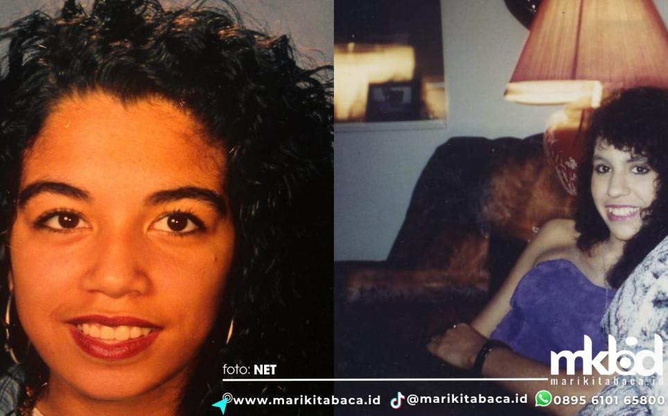 Gambar Daging Penjaja Seks di Peternakan Babi