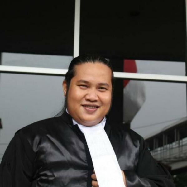 Diduga Ada Pemufakatan Jahat Aksi Vandalisme di Toboali