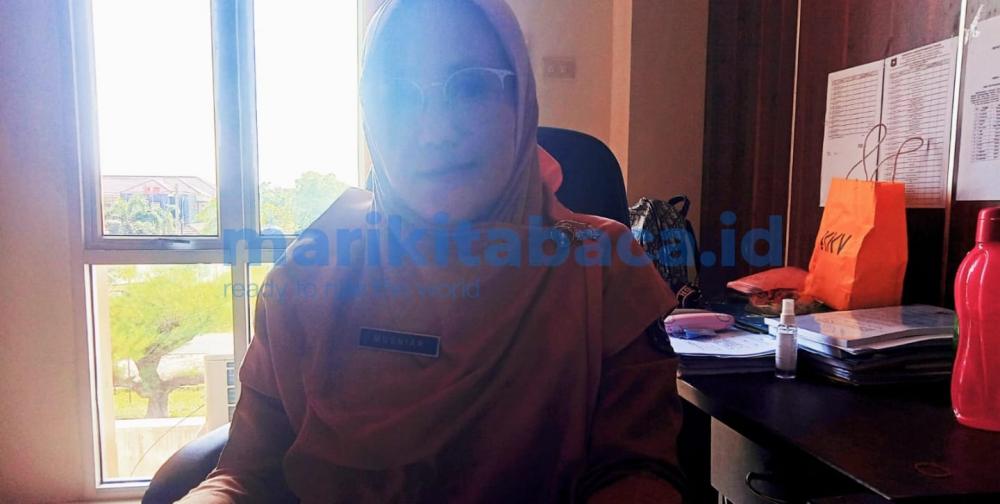 Gelombang PHK Massal Perusahaan Milik Aon