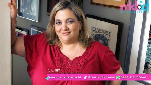 Jill Price, Wanita yang tak Pernah Bisa Lupa Segalanya