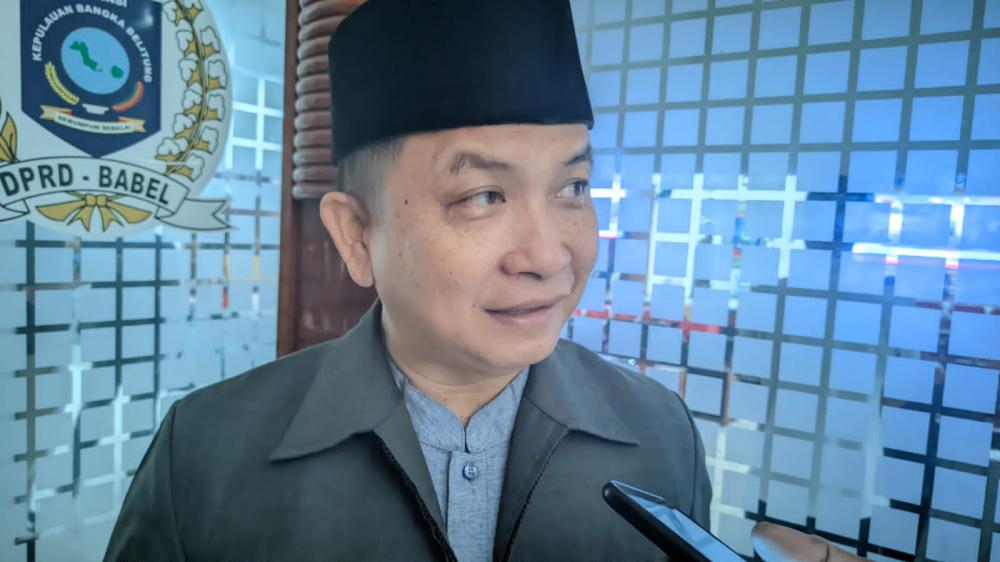 Maraknya Tawuran Jangan cuma Salahkan Mereka