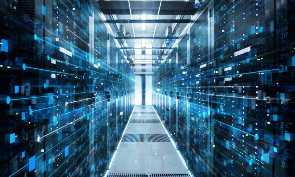 Server KPU Ada di Dalam Negeri tapi Pakai CDN Global, Apa Maksudnya?