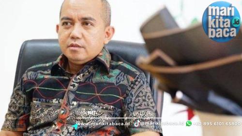 Gambar Strategi Sunyi Molen: Langkah "Garpu"
