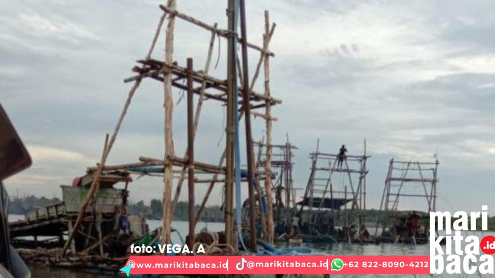 Tambang Ilegal Kenari, Apakah Menunggu Ada yang Mati?