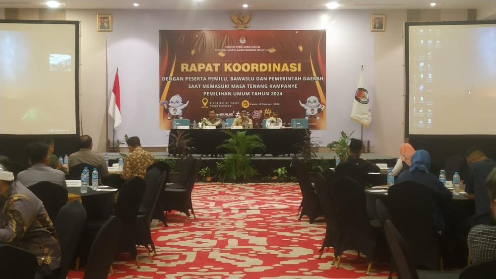 Tolong Tiga Hari lagi Bersihkan APK Anda! Jika Tidak...